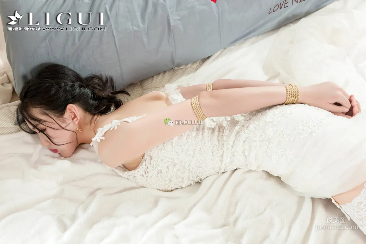Min Er: Ligui photo 40