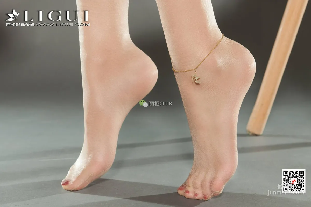 Wang Weiwei: Ligui photo 22