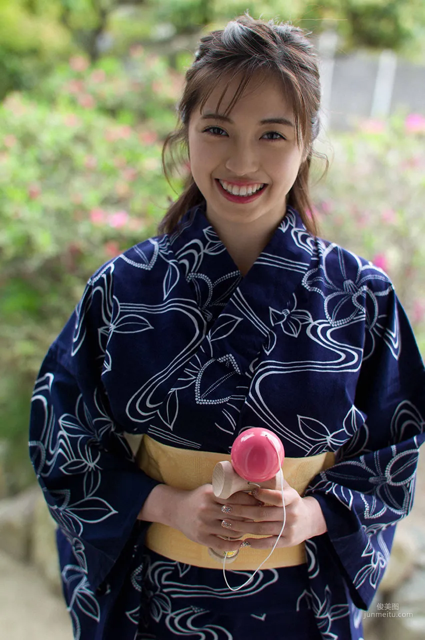 Miyu: WPB-net EX567 photo 26
