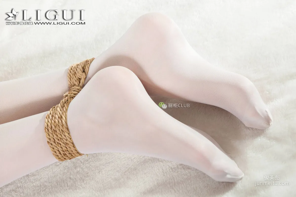 Min Er: Ligui photo 41