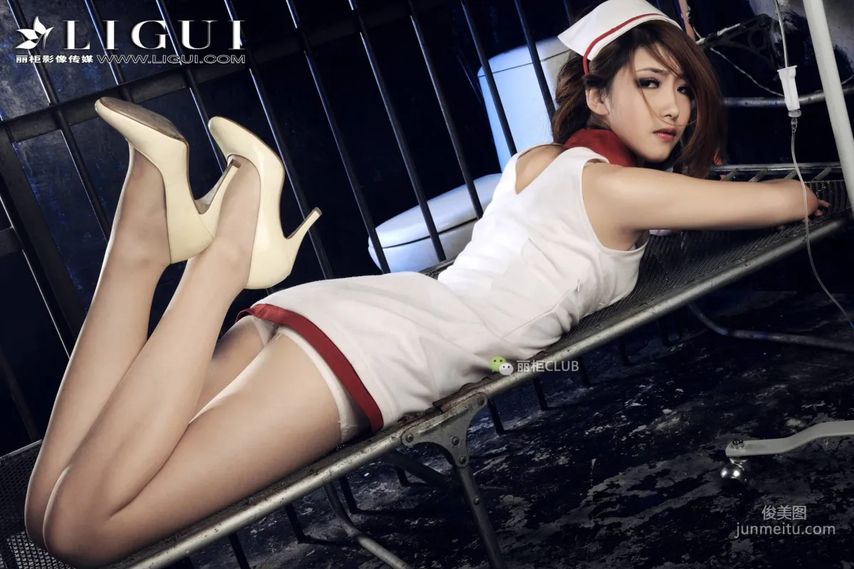 Ligui Hanxue: Ligui photo 83