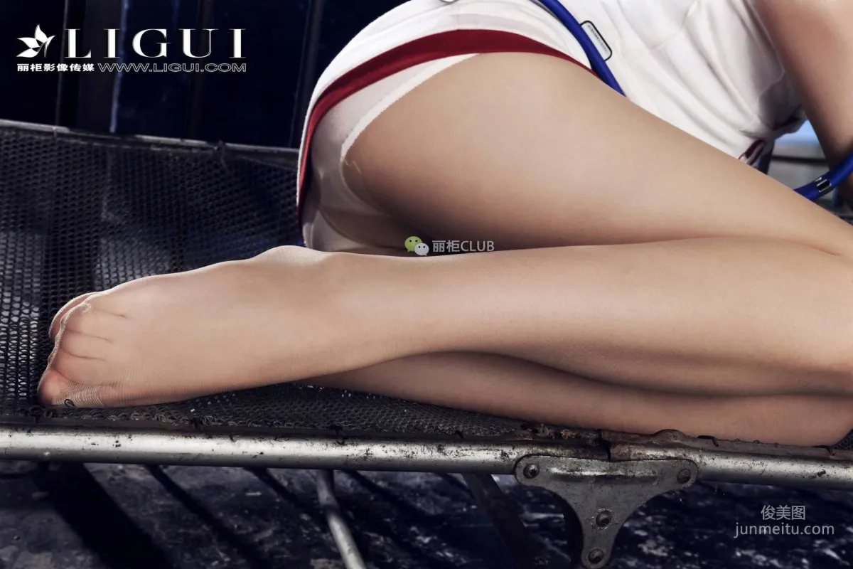 Ligui Hanxue: Ligui photo 97