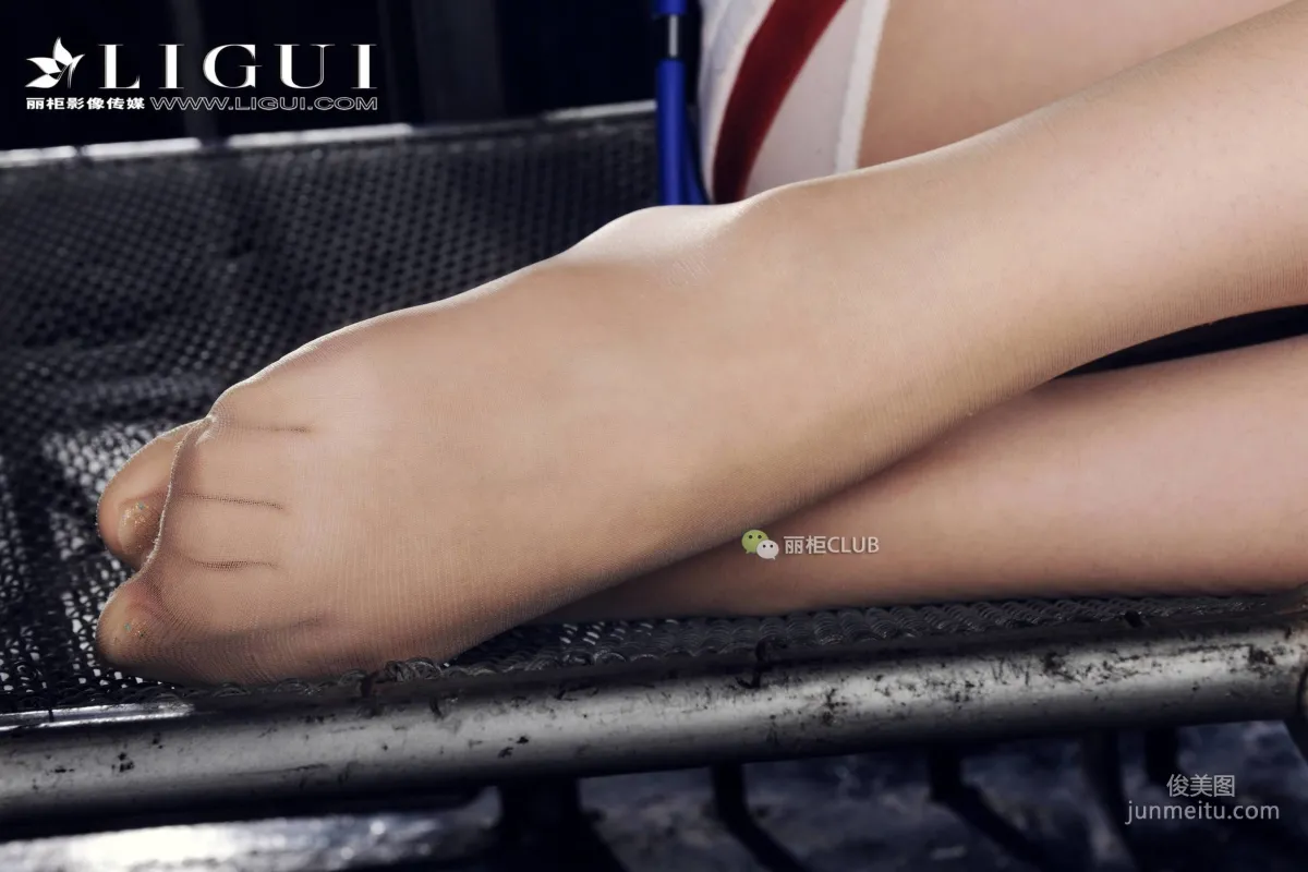 Ligui Hanxue: Ligui photo 102