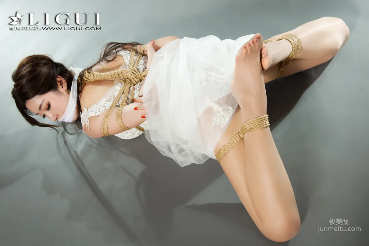 Xiao Xiao: Ligui photo 76