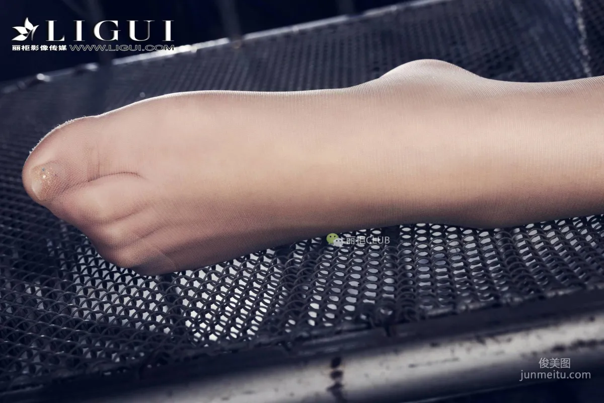 Ligui Hanxue: Ligui photo 95