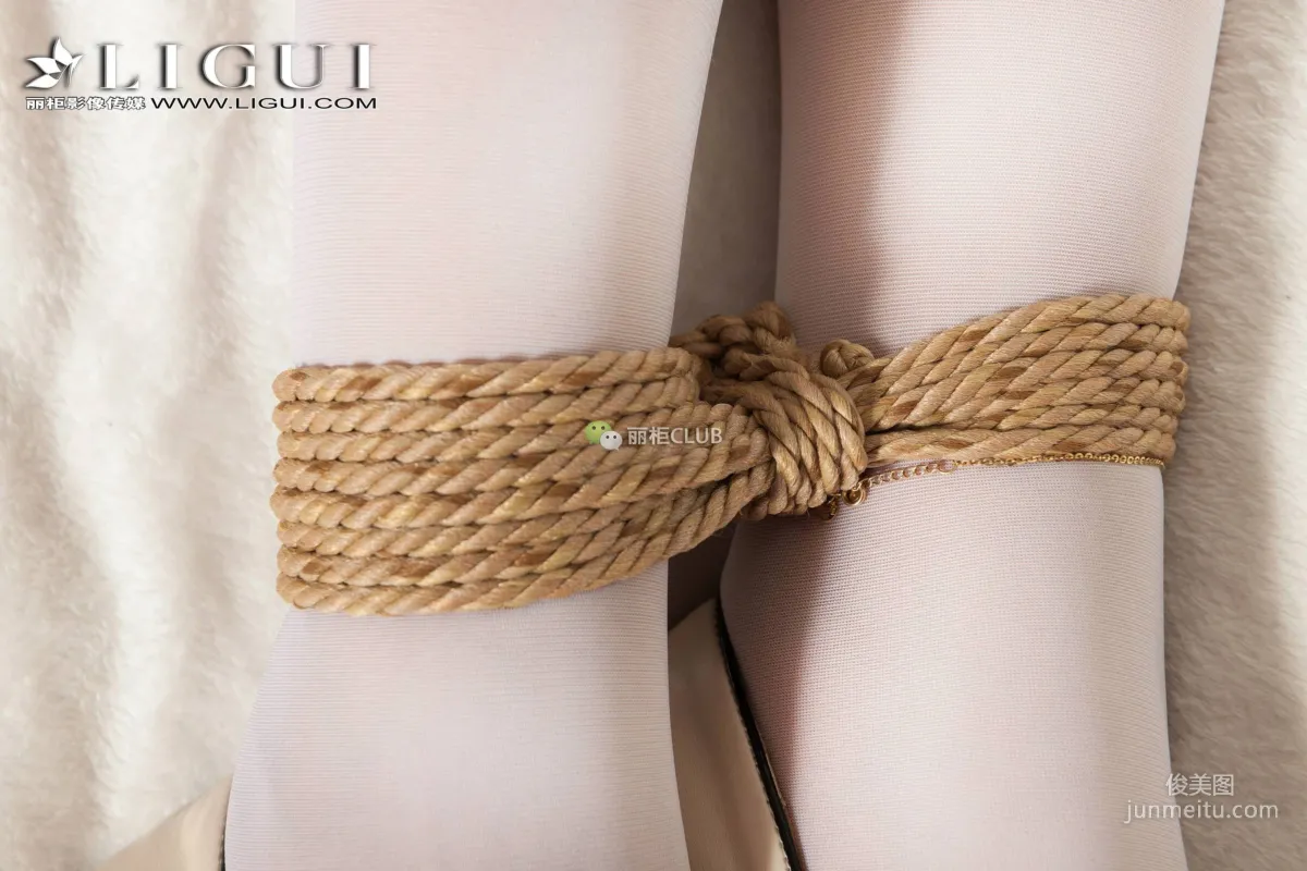 Min Er: Ligui photo 29