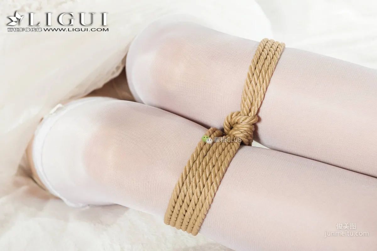 Min Er: Ligui photo 33