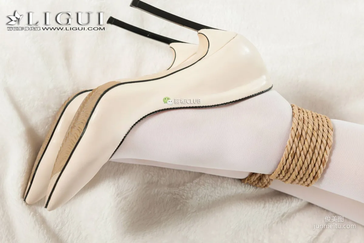 Min Er: Ligui photo 12