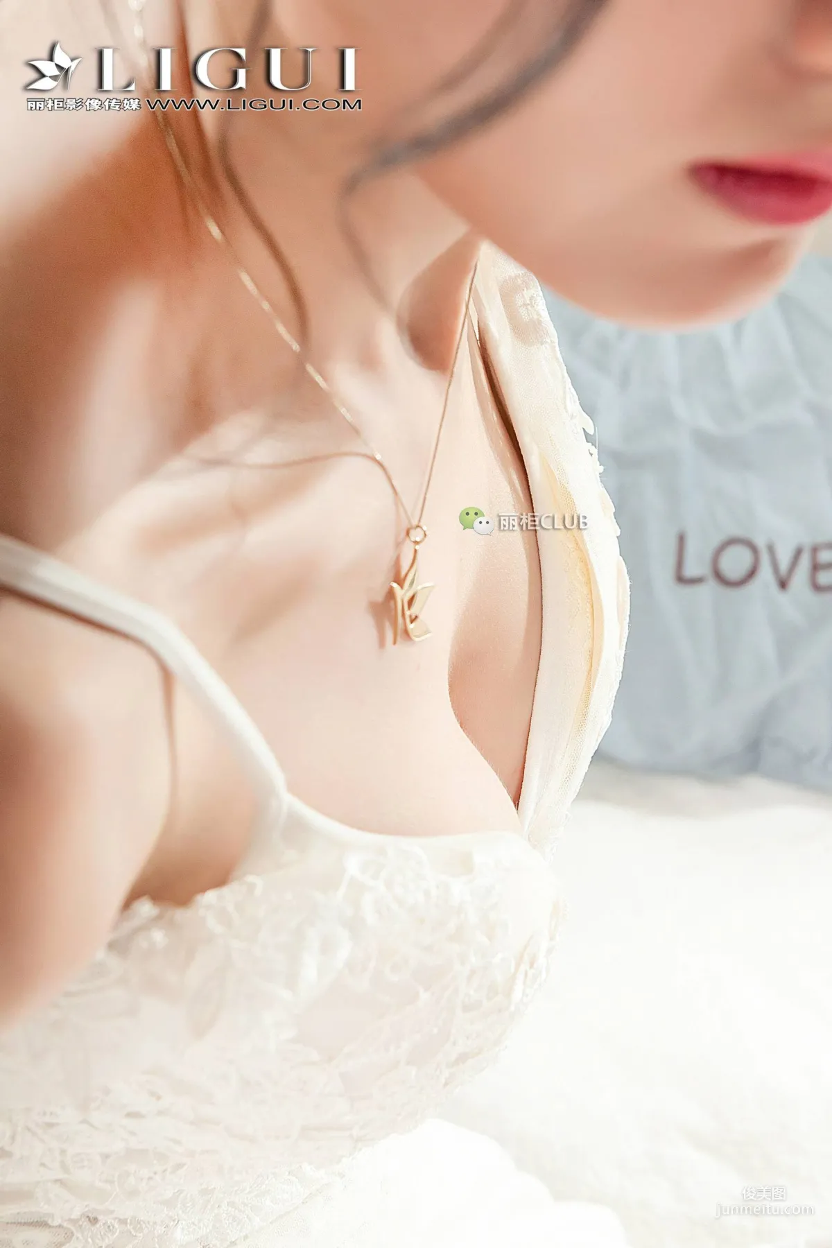 Min Er: Ligui photo 30