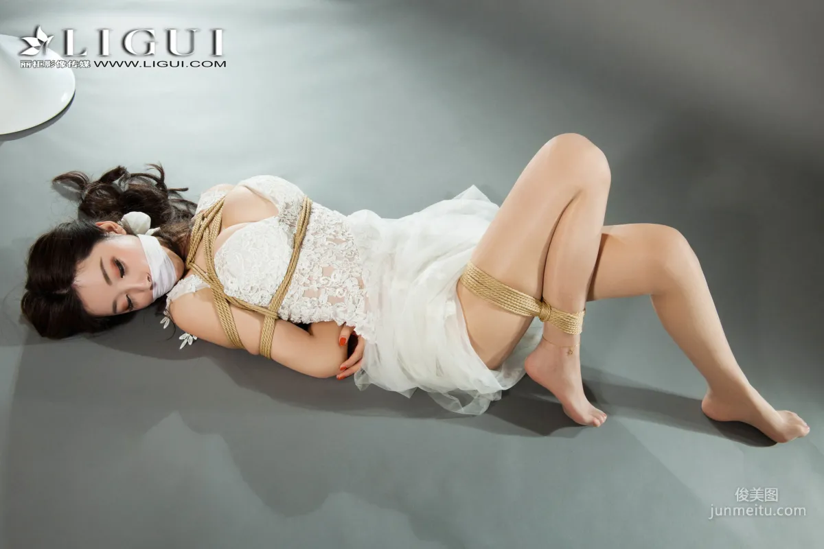 Xiao Xiao: Ligui photo 72