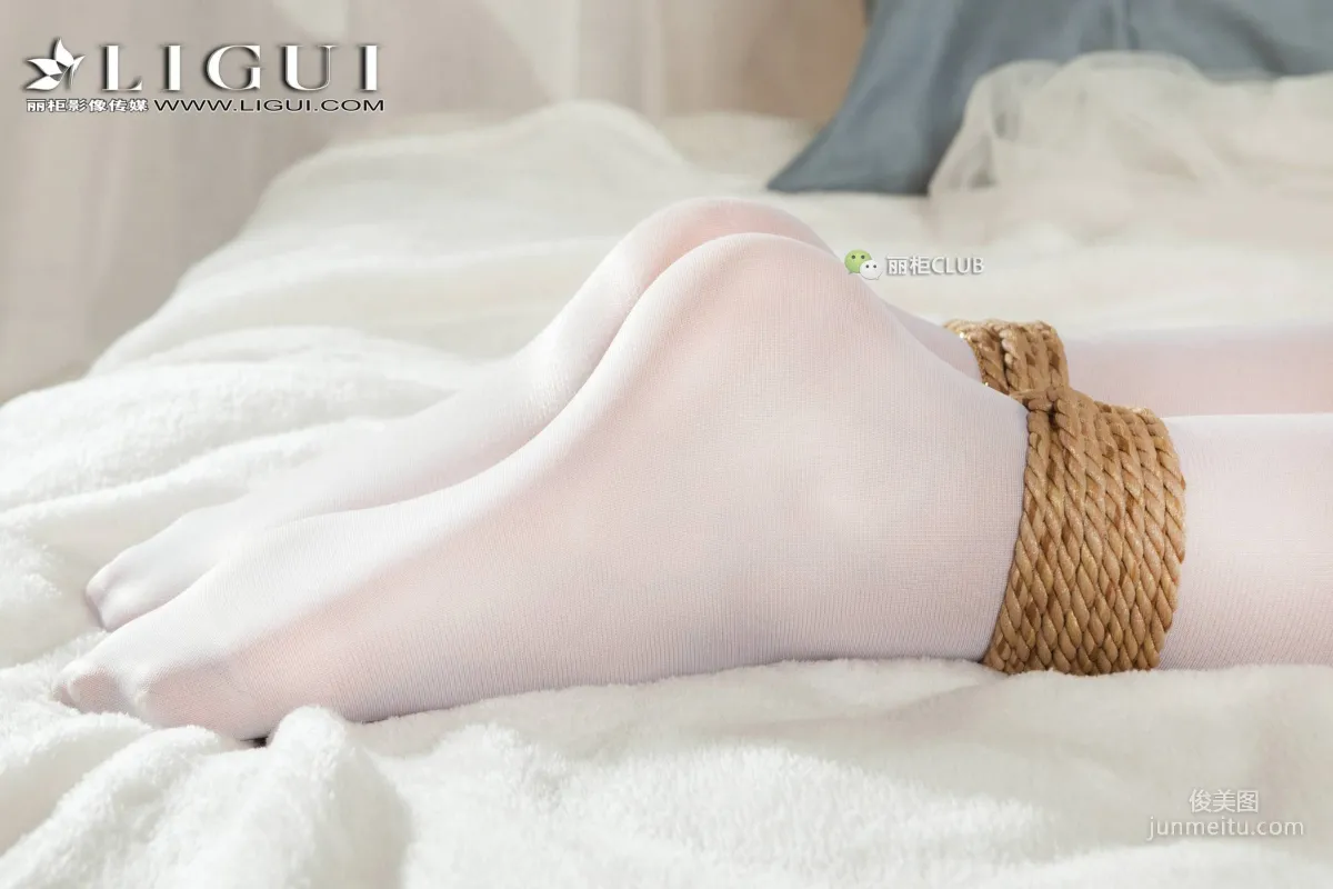 Min Er: Ligui photo 57