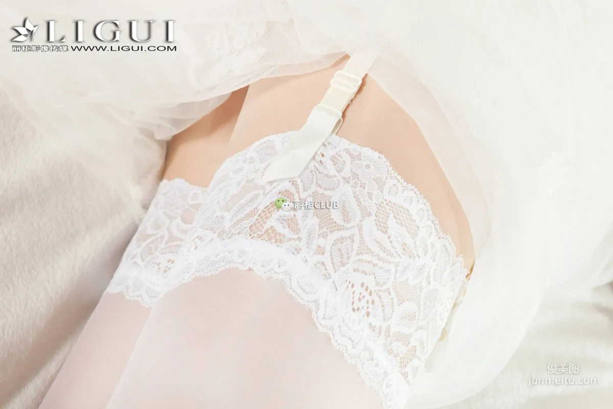 Min Er: Ligui photo 10
