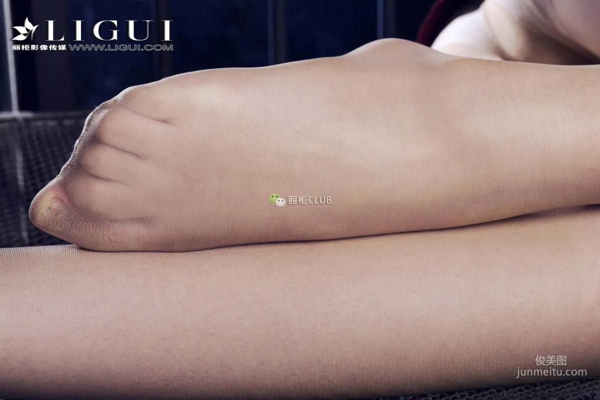 Ligui Hanxue: Ligui photo 93