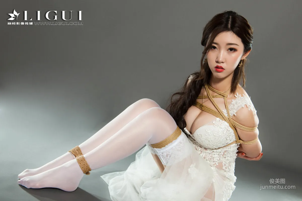 Xiao Xiao: Ligui photo 45