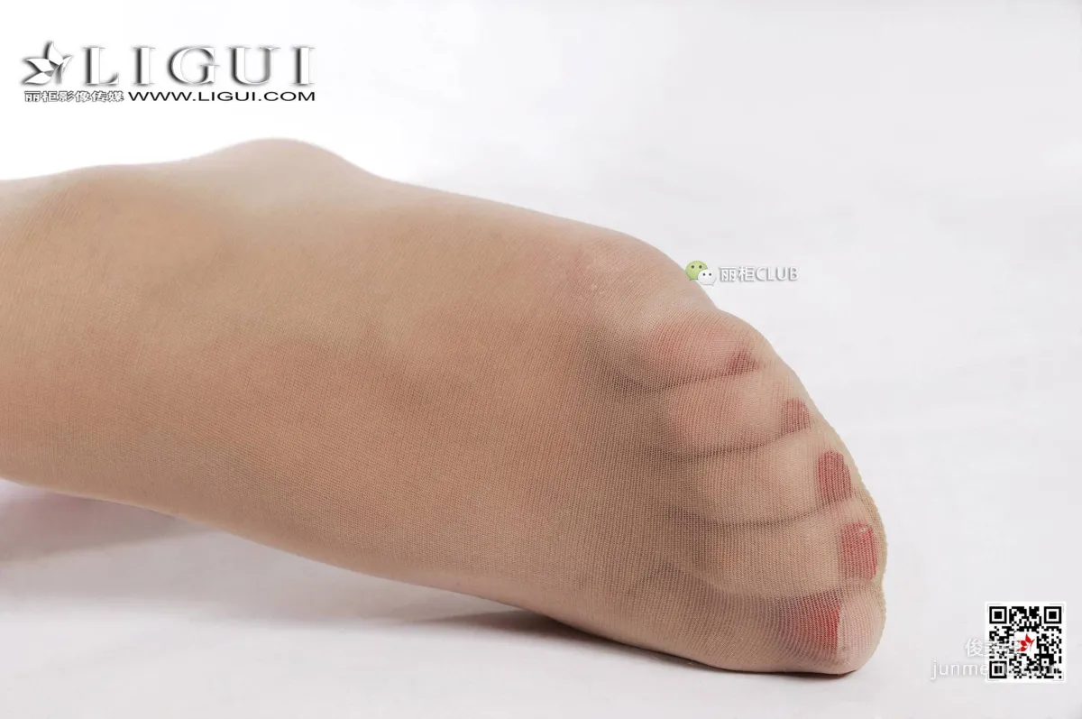 Ying Zi: Ligui photo 15