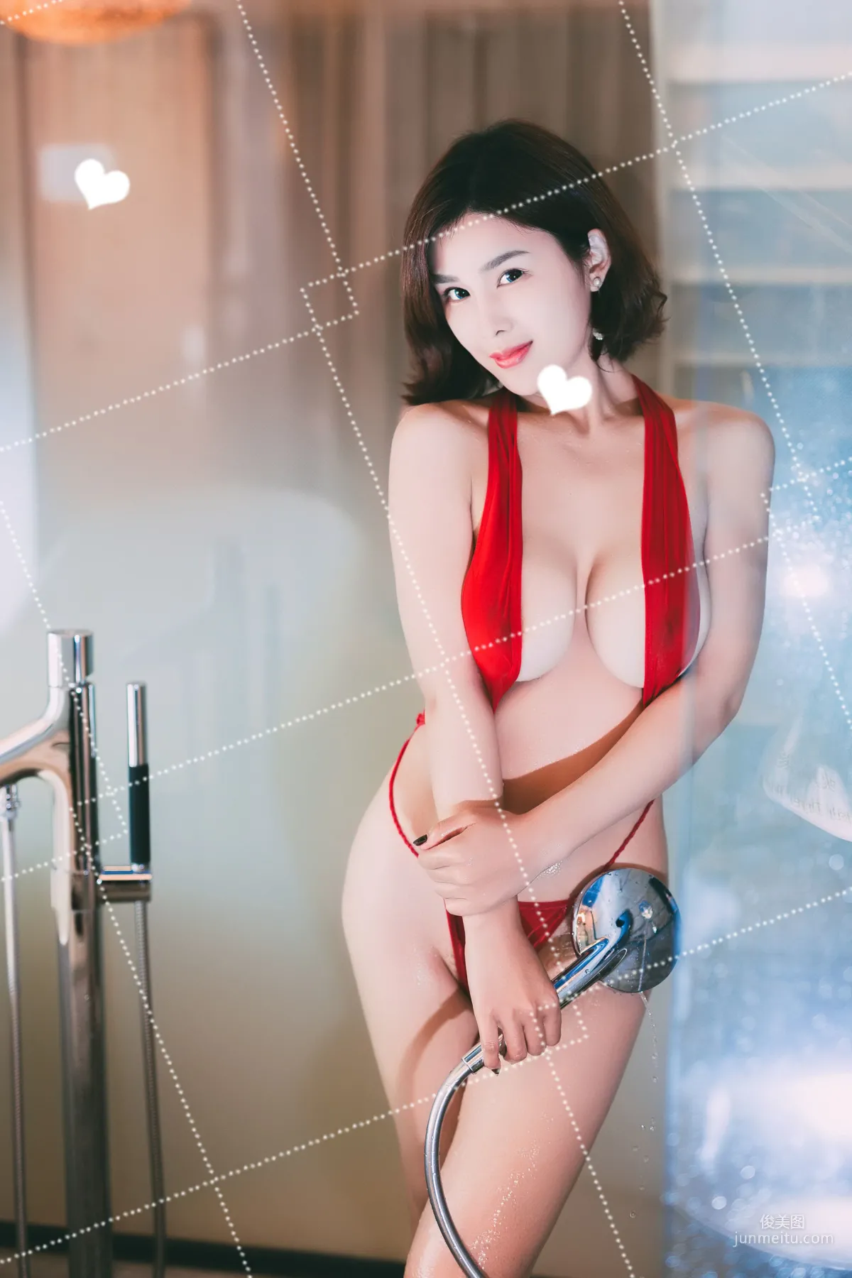 Yan Panpan: Web Idols photo 21
