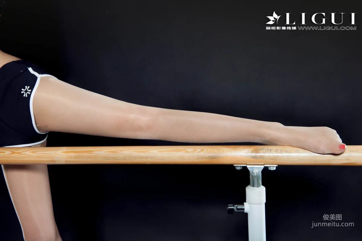 Zumo Xuegao: Ligui photo 17