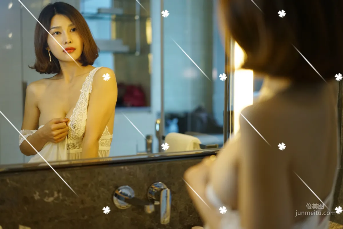 Yan Panpan: Web Idols photo 19