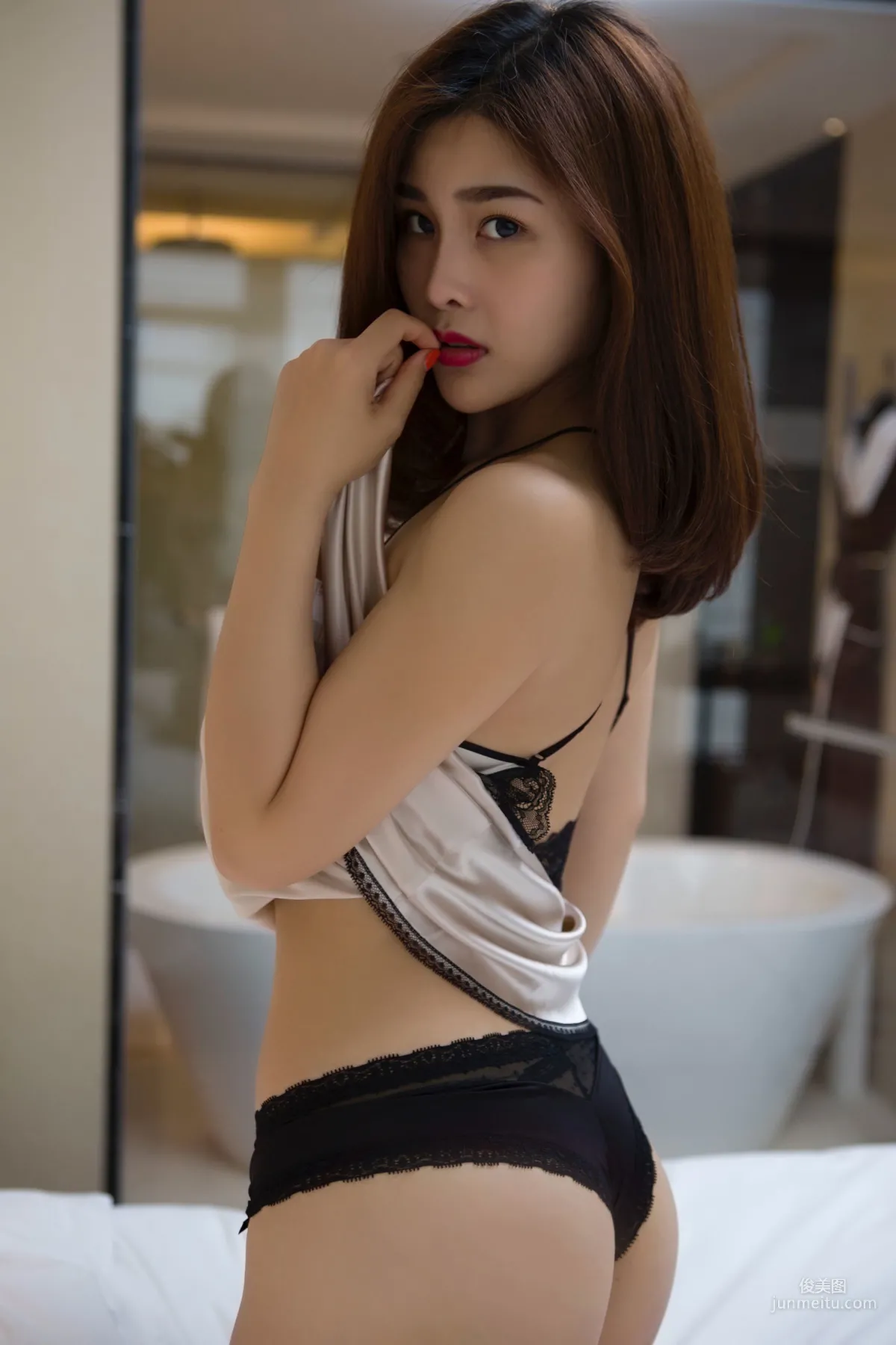 Yan Panpan: Web Idols photo 10