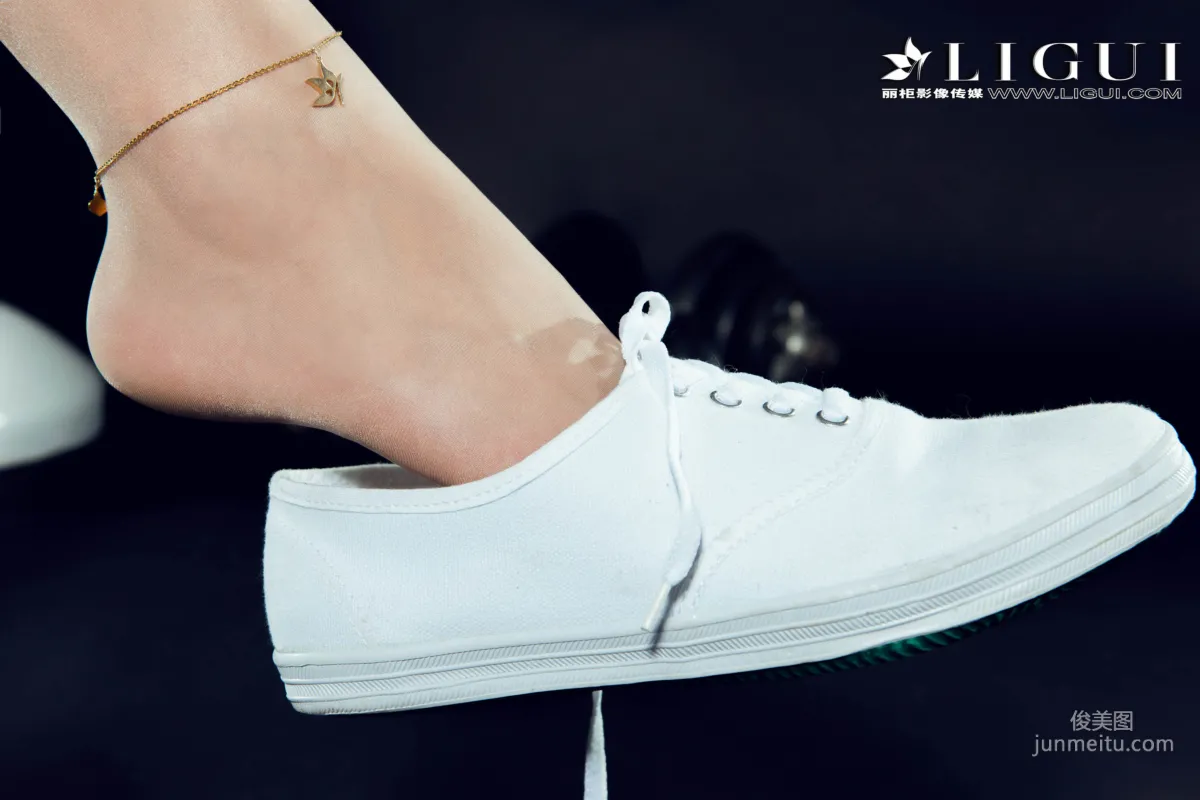 Zumo Xuegao: Ligui photo 15
