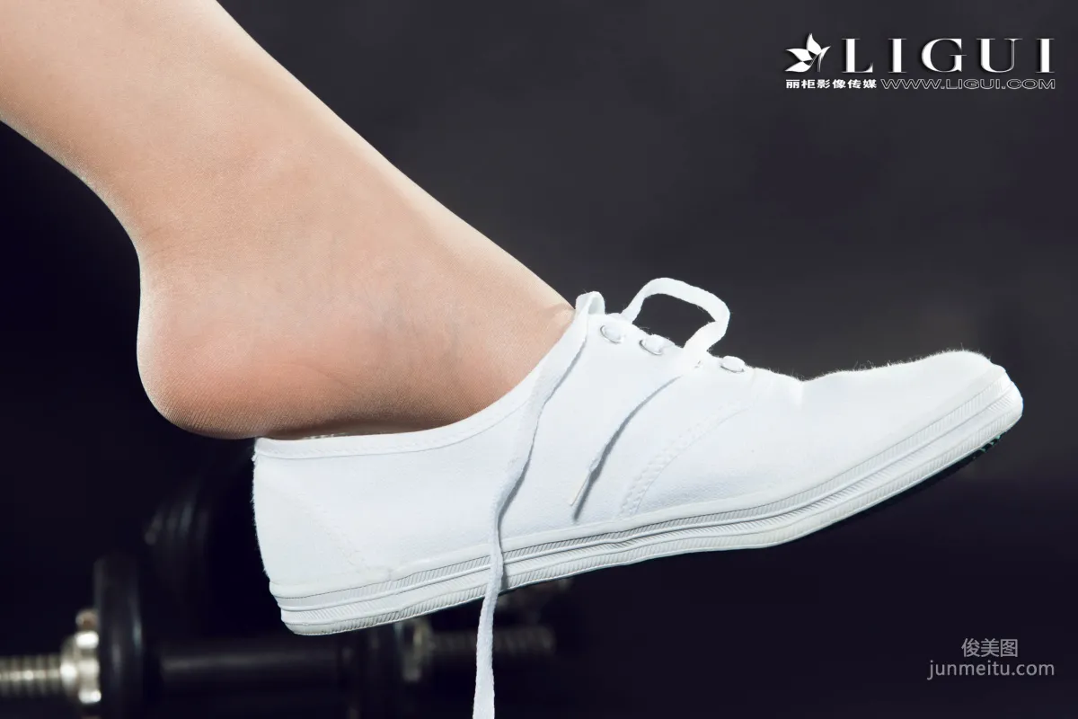 Zumo Xuegao: Ligui photo 13