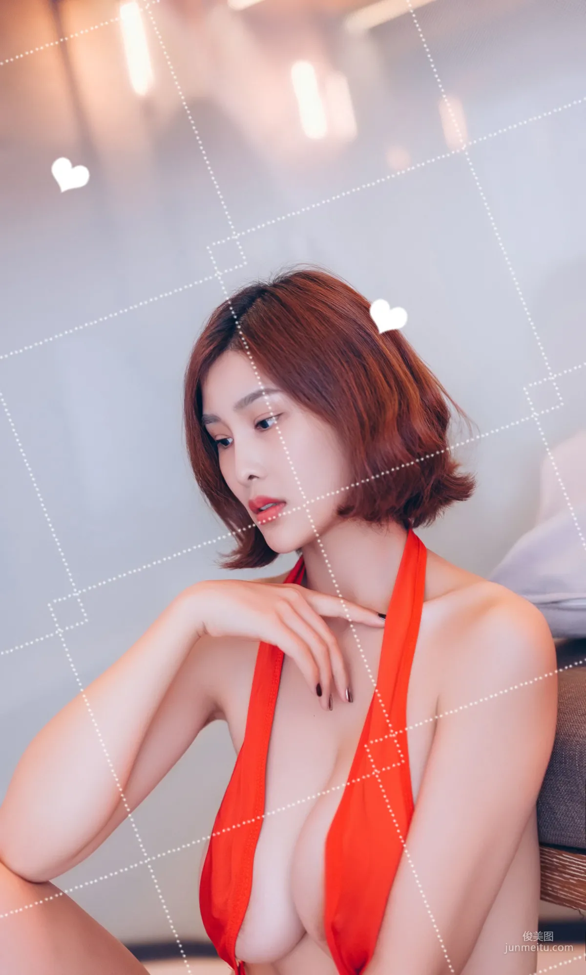 Yan Panpan: Web Idols photo 16