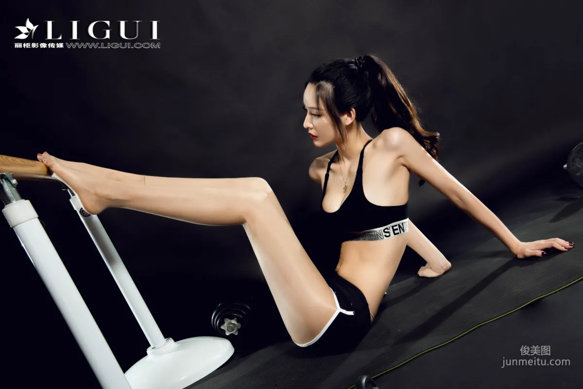 Zumo Xuegao: Ligui photo 34