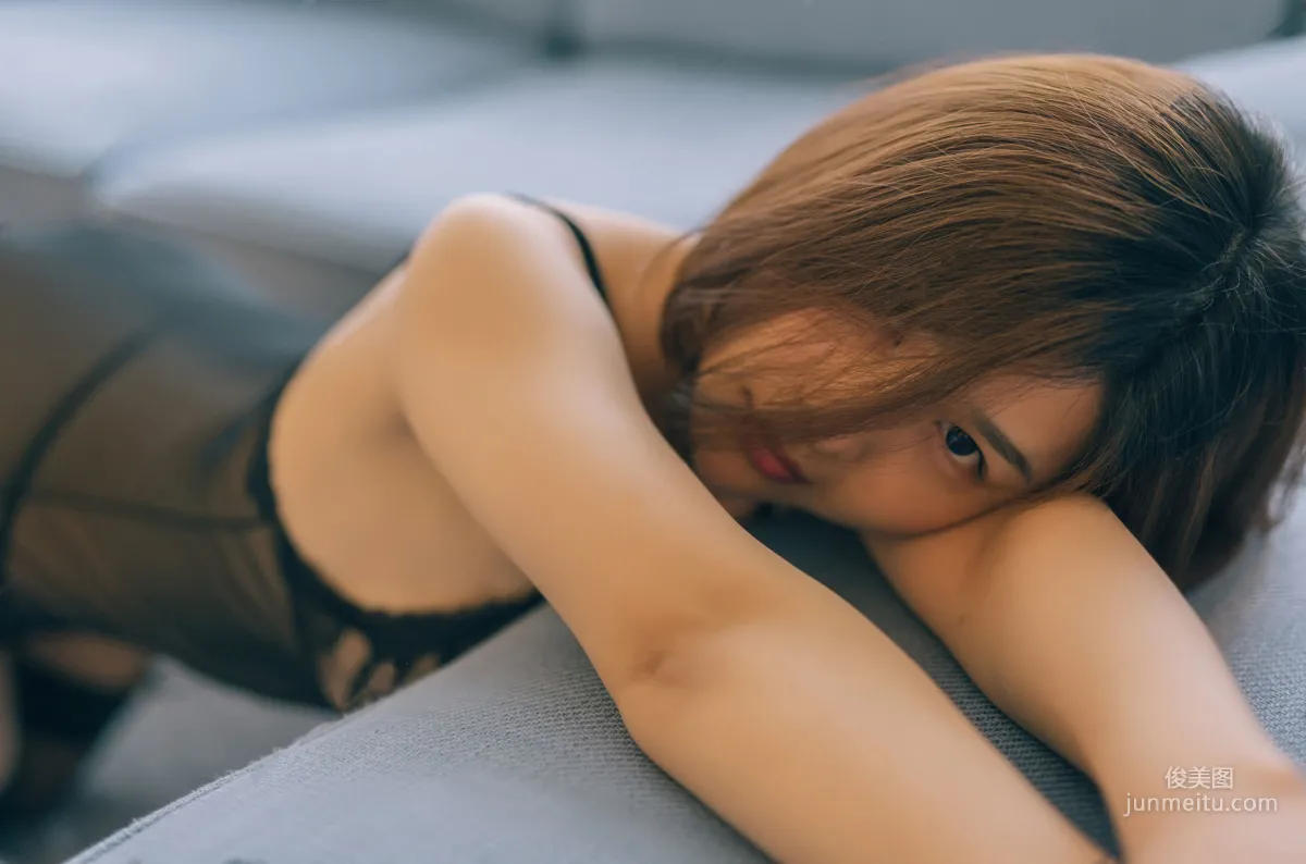 Yan Panpan: Web Idols photo 27