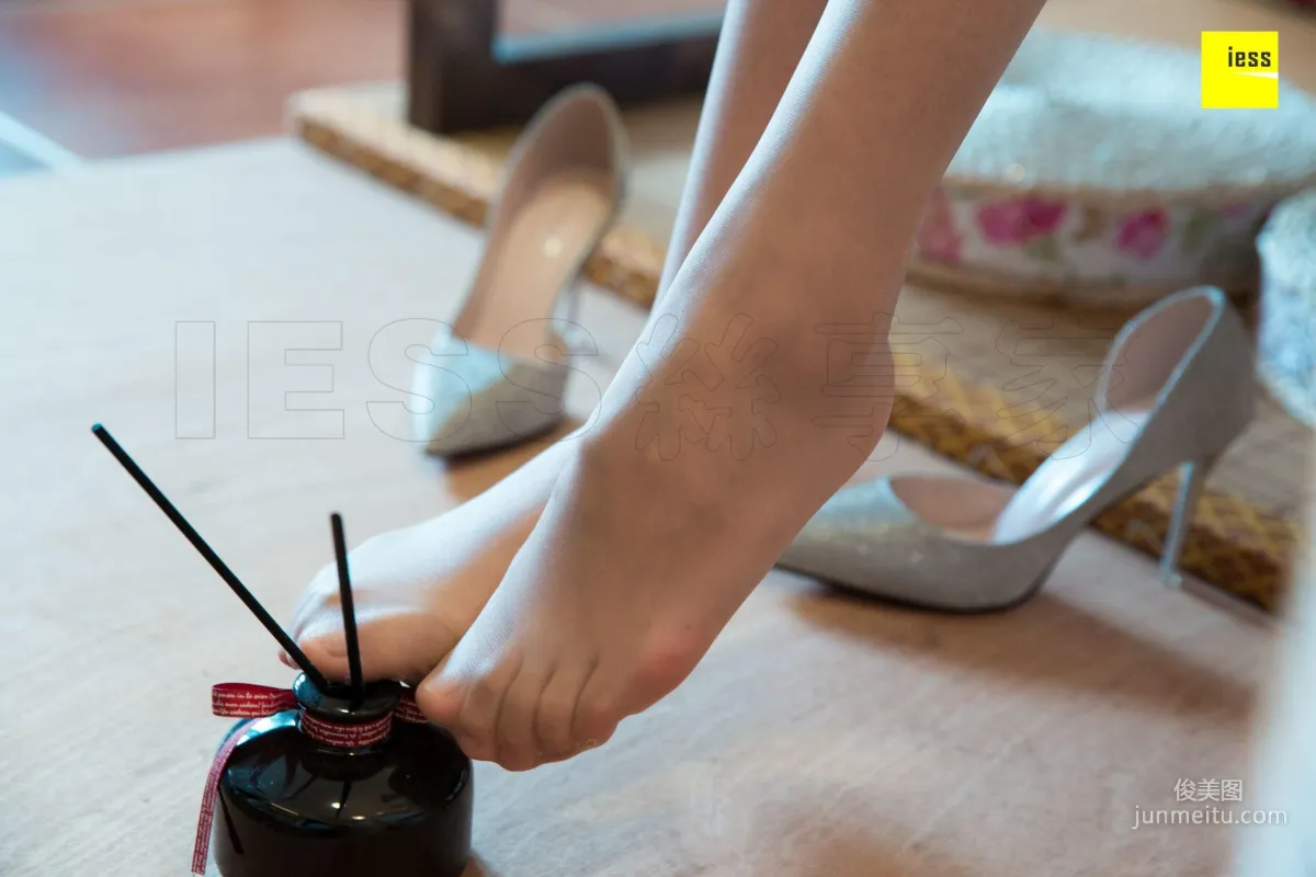 Dong Dong: IESS No. 288 photo 97