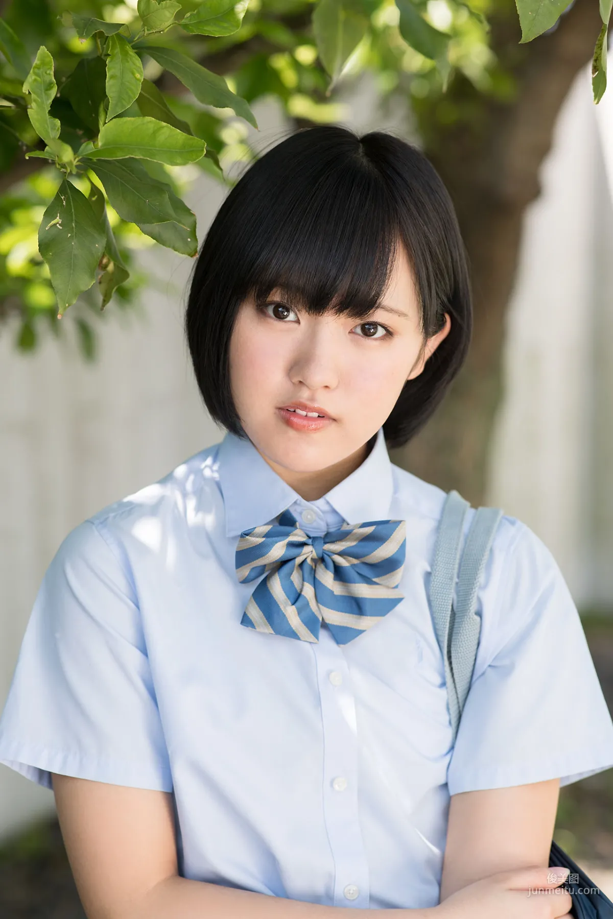 [Minisuka.tv] 香月りお - Special Gallery 4.1 写真集28