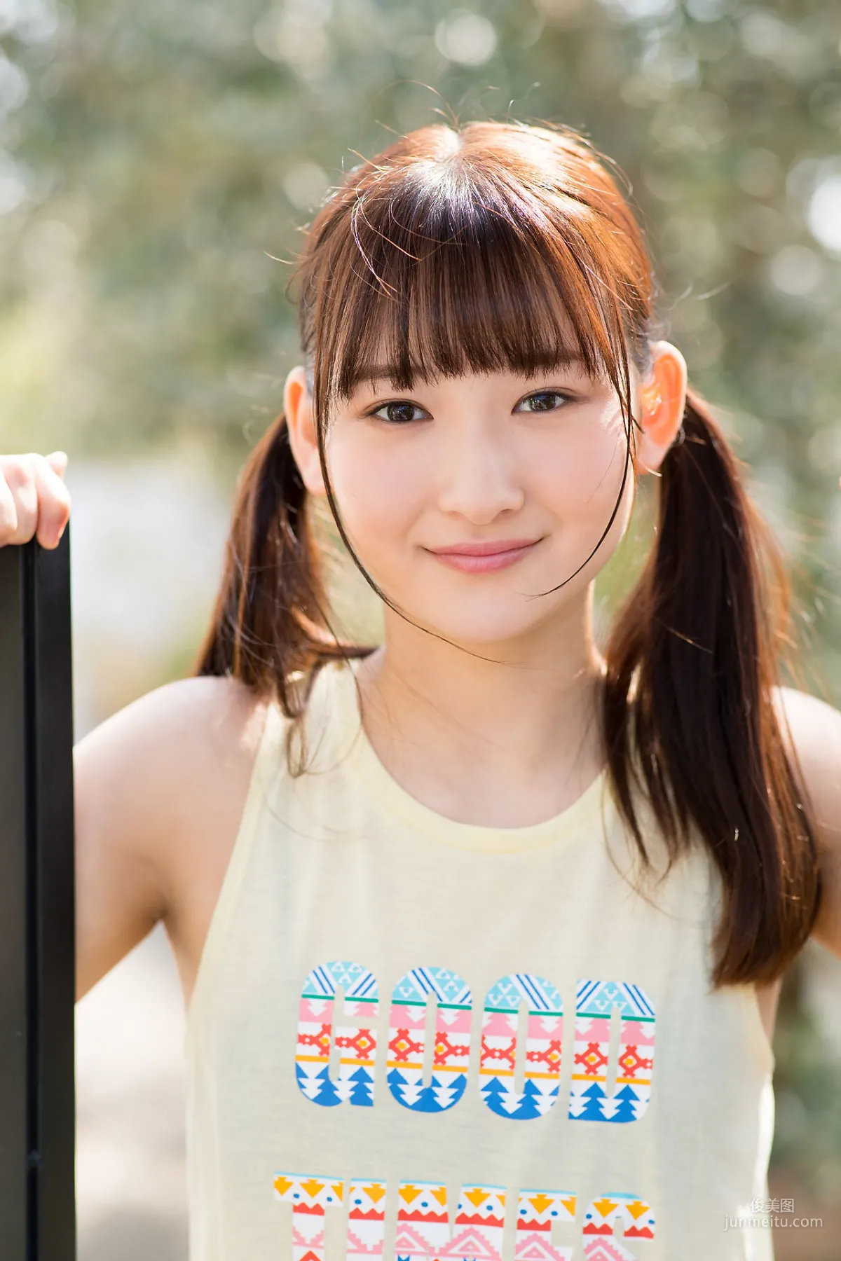 近藤あさみ - Limited Gallery 14.3 [Minisuka.tv] 寫真集 7