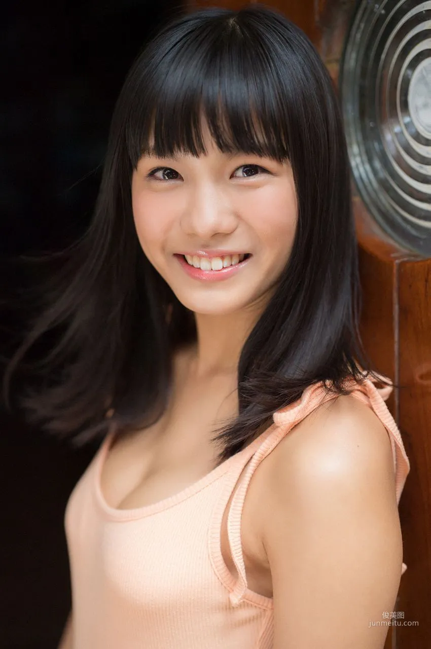 Sakura Nanami: WPB-net Extra740 photo 19