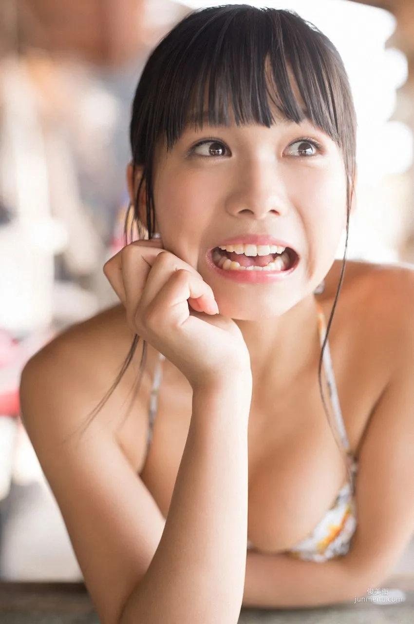 Sakura Nanami: WPB-net Extra740 photo 42