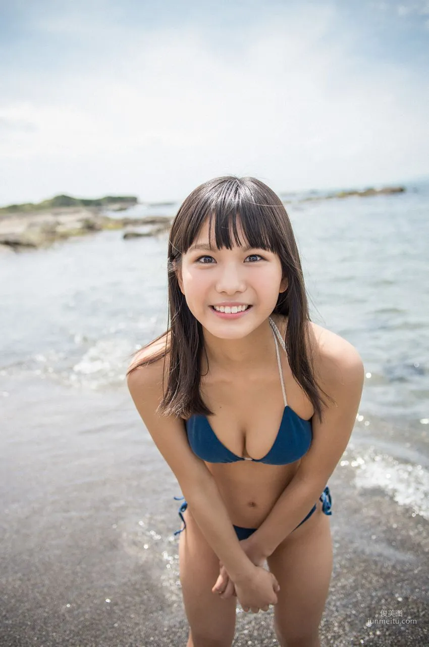 Sakura Nanami: WPB-net Extra740 photo 14