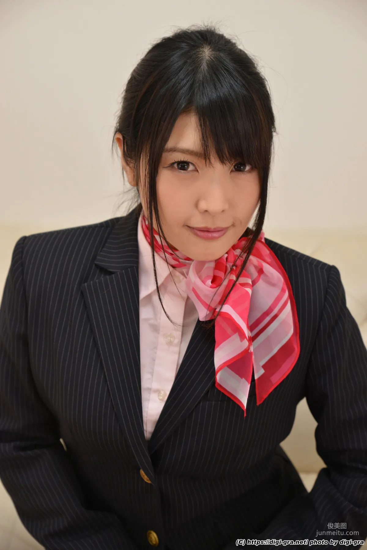 [Digi-Gra] Akari Niimura Akari Niimura Photoset 01 Photo Set photo 3