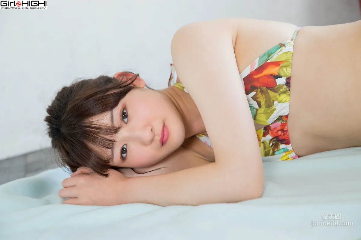 [Girlz-High] 藤あさみ Asami Kondou 近- bfaa_011_001 写真集34