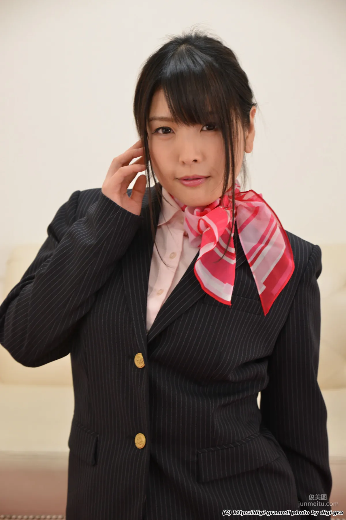 [Digi-Gra] Akari Niimura Akari Niimura Photoset 01 Photo Set photo 21