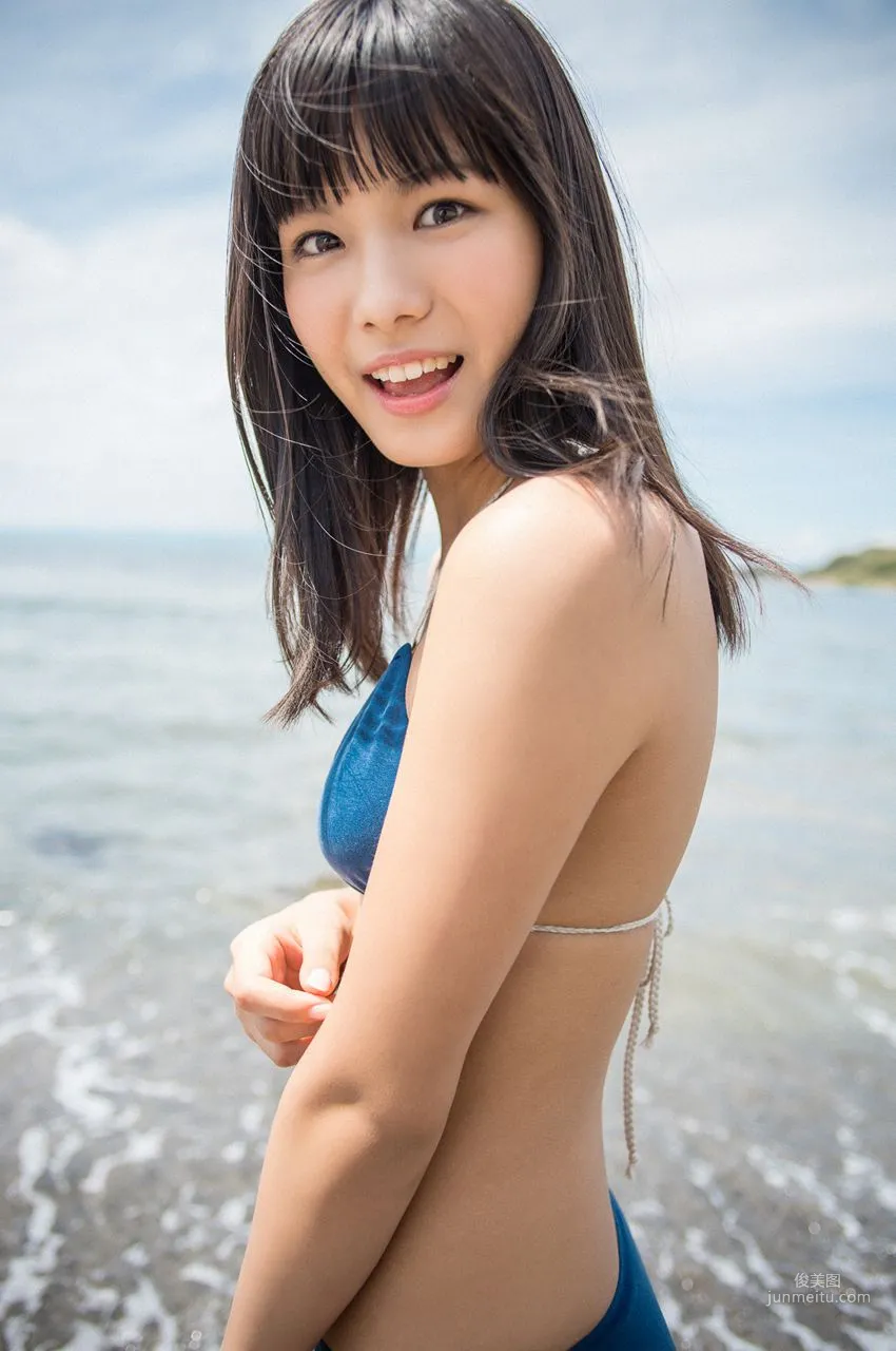 Sakura Nanami: WPB-net Extra740 photo 13