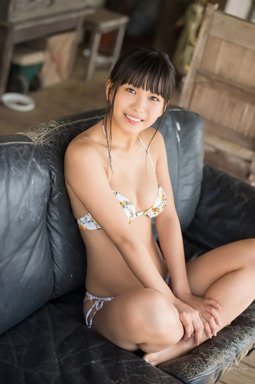 Sakura Nanami: WPB-net Extra740 photo 50