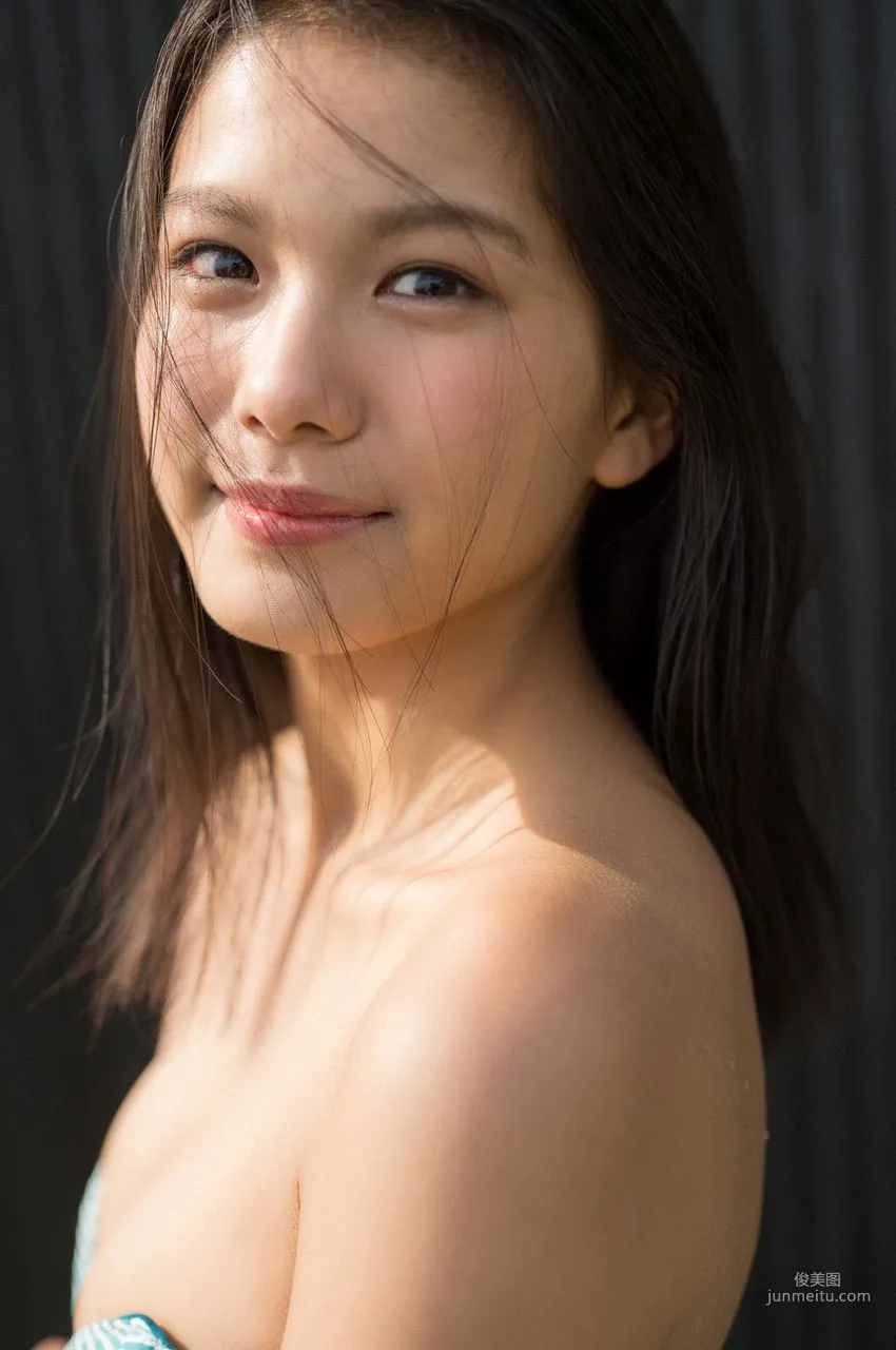 Sakura Nanami: WPB-net Extra740 photo 77