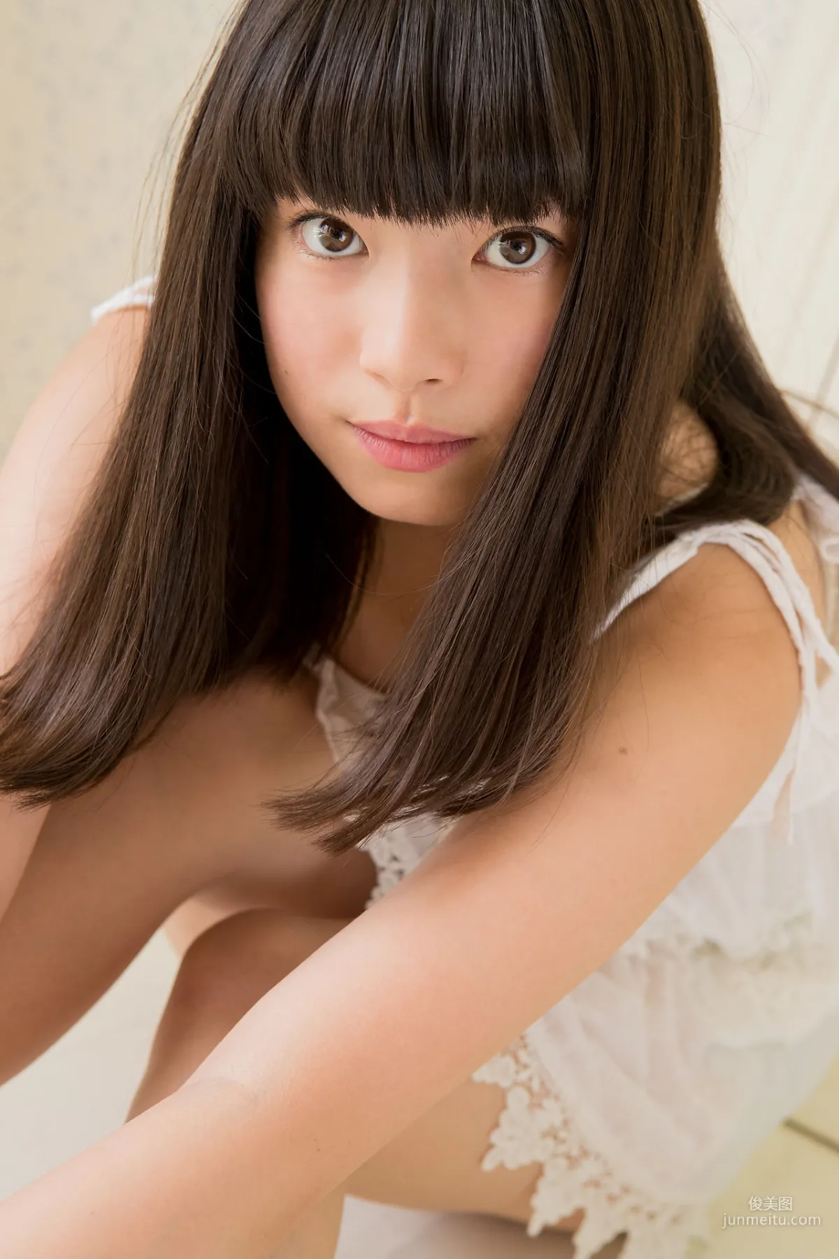 [Minisuka.tv] 東雲せな Sena Shinonome - Limited Gallery 2.2 寫真集 21