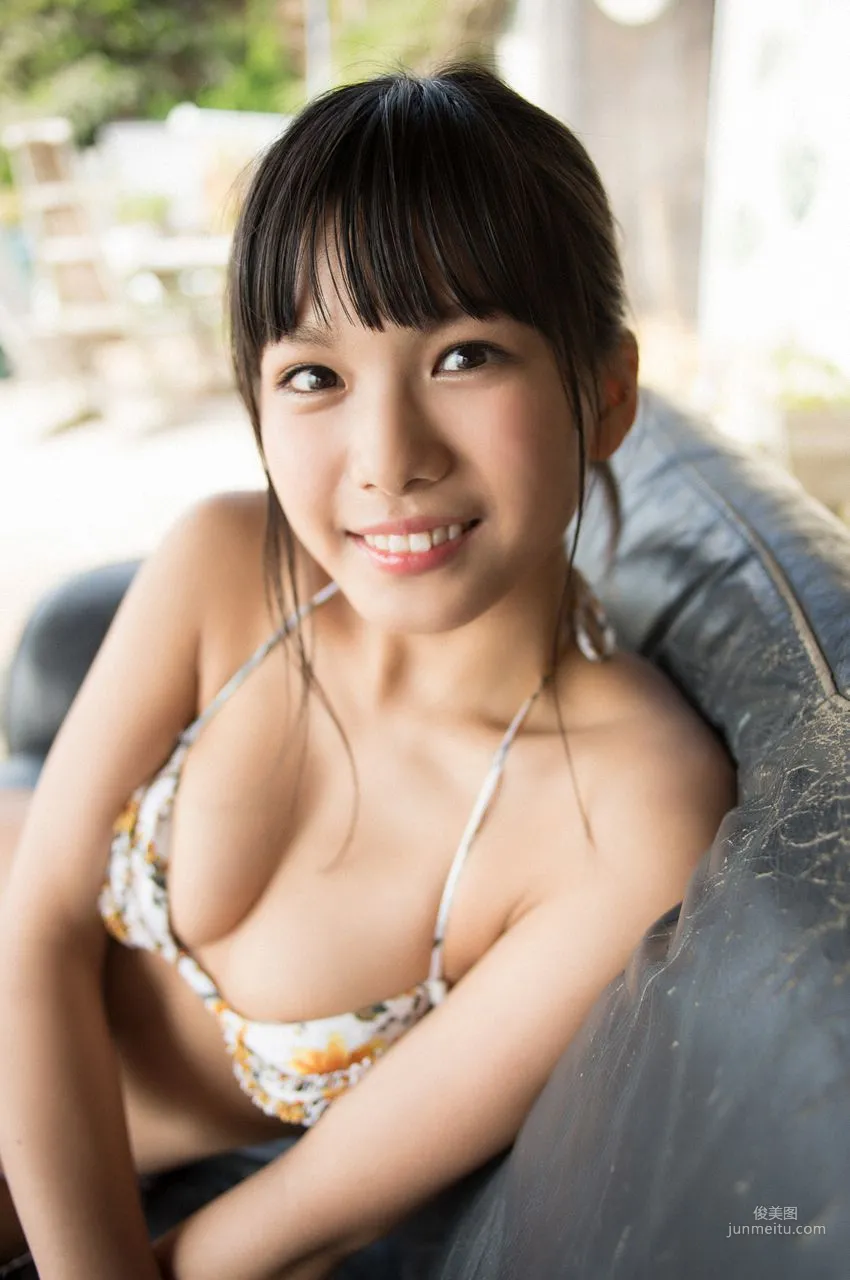 Sakura Nanami: WPB-net Extra740 photo 55