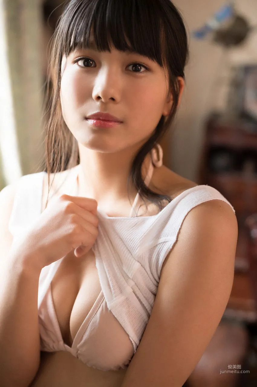 Sakura Nanami: WPB-net Extra740 photo 34
