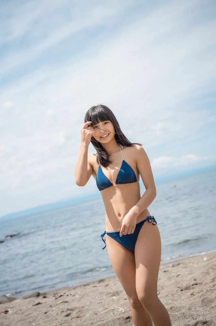 Sakura Nanami: WPB-net Extra740 photo 12