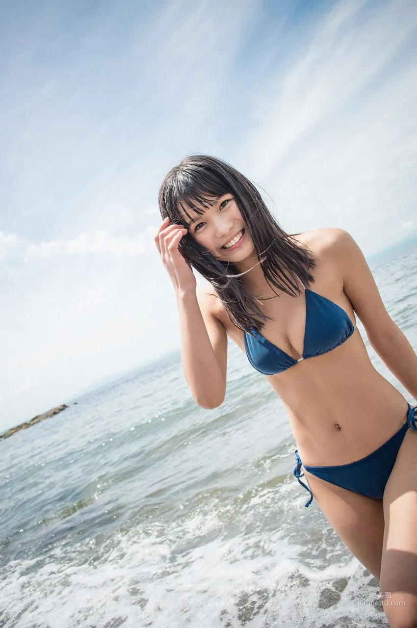 Sakura Nanami: WPB-net Extra740 photo 16