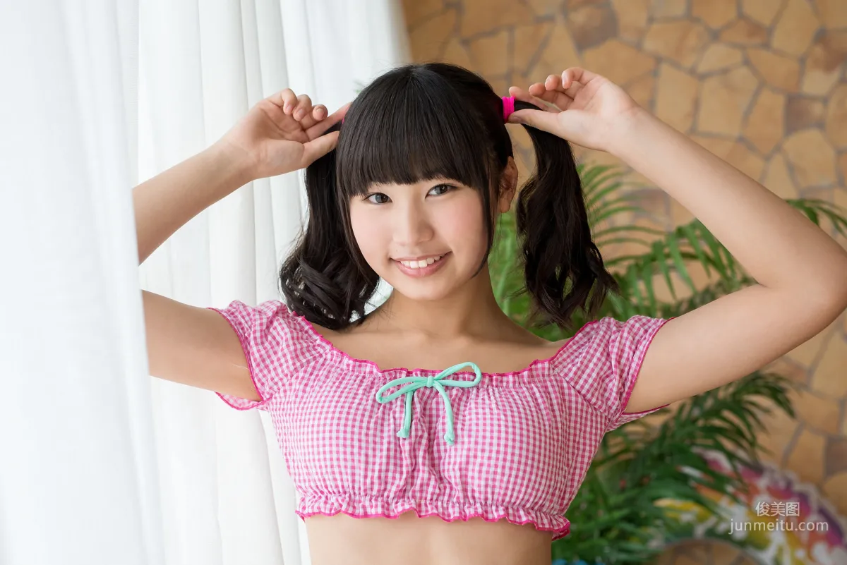 [Minisuka.tv] 宮丸くるみ - Regular Gallery 2.5+2.6 写真集23