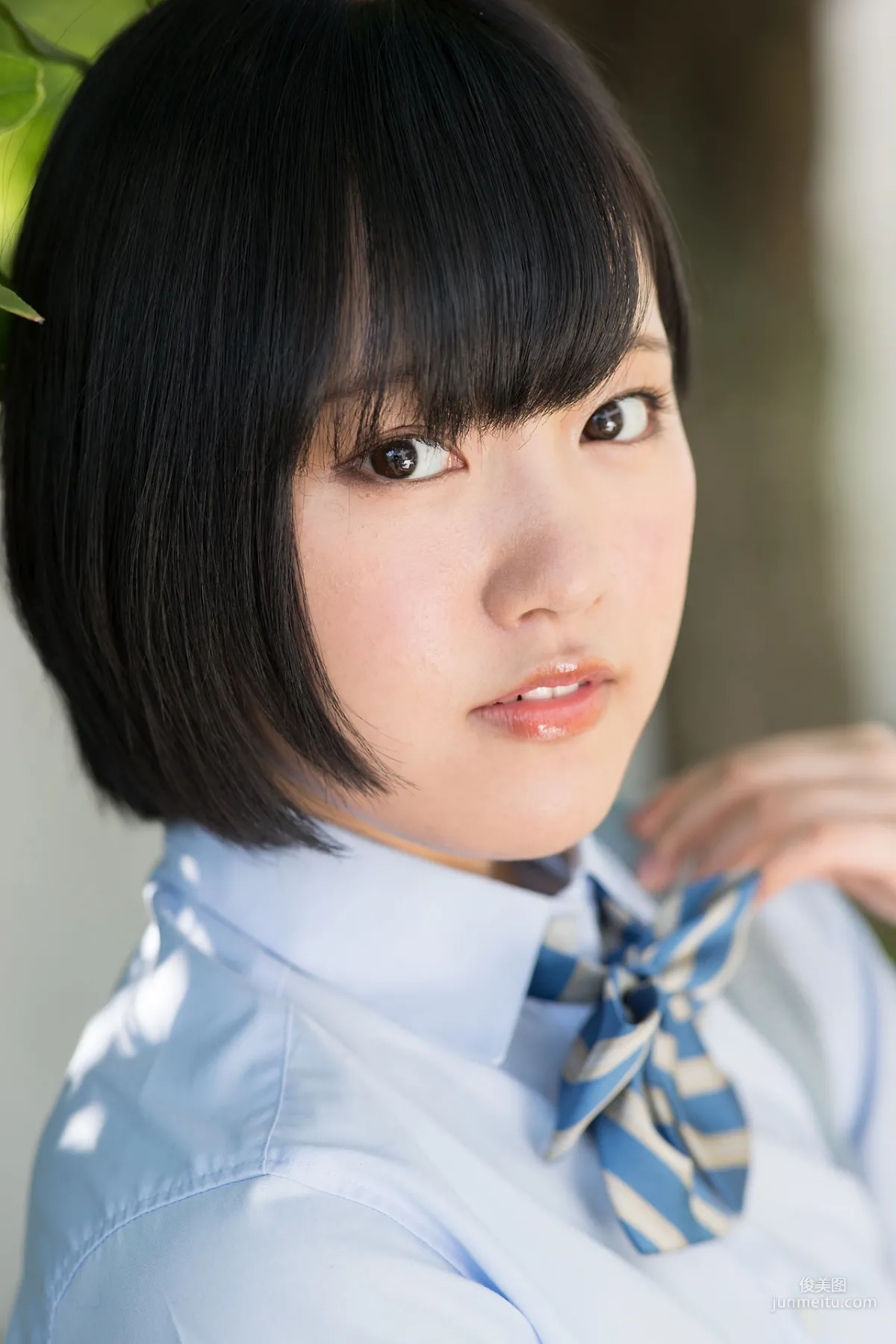 [Minisuka.tv] 香月りお - Special Gallery 4.1 写真集32