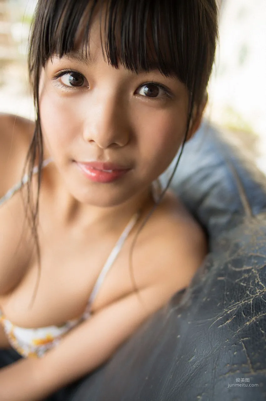 Sakura Nanami: WPB-net Extra740 photo 54