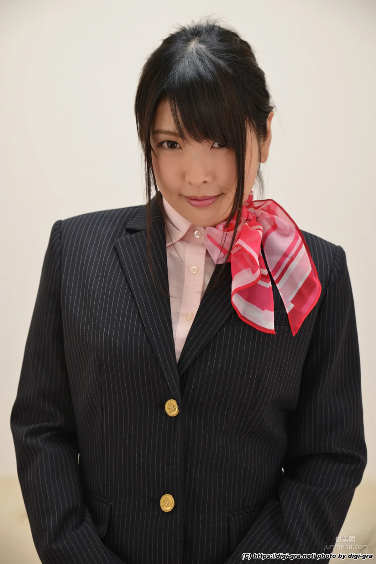[Digi-Gra] Akari Niimura Akari Niimura Photoset 01 Photo Set photo 6