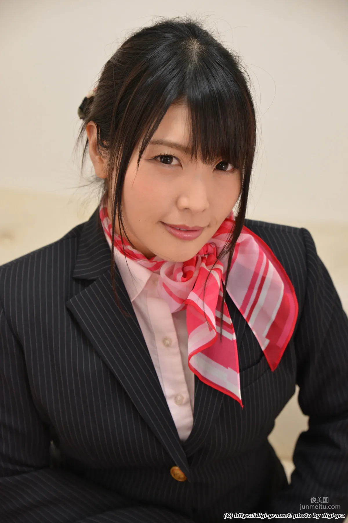 [Digi-Gra] Akari Niimura Akari Niimura Photoset 01 Photo Set photo 30